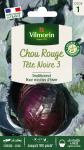 Potagères - Chou Rouge Tête Noire 3 - PACKAGING_RECTO